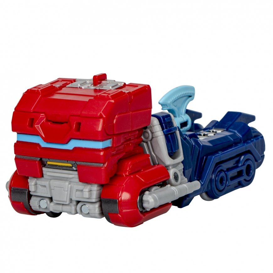 Transformers F86915X0 игрушка-трансформер – 2