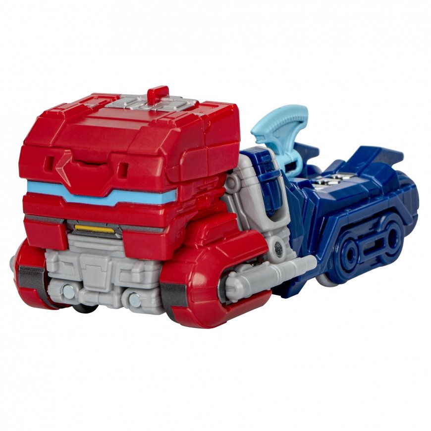 Transformers F86915X0 tansformer-lelu – 3