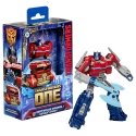 Transformers F86915X0 tansformer-lelu