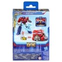 Transformers F86915X0 transformējošā rotaļlieta Transformers F86915X0 transformējošā rotaļlieta