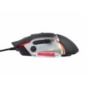 Conceptronic DJEBBEL 8 компьютерная мышь Игровой USB тип-A Оптический 4000 DPI Conceptronic DJEBBEL 8 компьютерная мышь Игровой USB тип-A Оптический 4000 DPI