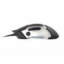 Conceptronic DJEBBEL 8 hiir Mängimine USB tüüp A Optiline 4000 DPI Conceptronic DJEBBEL 8 hiir Mängimine USB tüüp A Optiline 4000 DPI