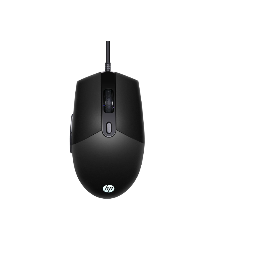 HP Poly HP M260 Peles ar