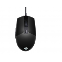 HP M260 Langallinen pelihiiri 6400DPI HP M260 Langallinen pelihiiri 6400DPI