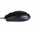 HP M260 Langallinen pelihiiri 6400DPI HP M260 Langallinen pelihiiri 6400DPI