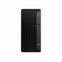 Стационарный компьютер Hewlett Packard (HP) "Компьютер Pro Tower 400 G9" PCI i5-14500 512 ГБ / 16 ГБ / W11P 9H7M8ET