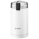 Bosch TSM6A011W kohviveski 180 W Valge Bosch TSM6A011W kohviveski 180 W Valge