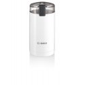 Bosch TSM6A011W kafijas dzirnaviņas 180 W Balts Bosch TSM6A011W kafijas dzirnaviņas 180 W Balts