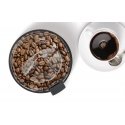 Bosch TSM6A011W kafijas dzirnaviņas 180 W Balts Bosch TSM6A011W kafijas dzirnaviņas 180 W Balts
