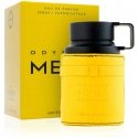 Armaf Odisėja mega EDP - 60 ml Armaf Odisėja mega EDP - 60 ml