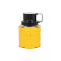 Armaf Odissey mega EDP - 60 ml Armaf Odissey mega EDP - 60 ml