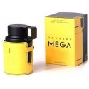 Armaf Odissey mega EDP - 60 ml Armaf Odissey mega EDP - 60 ml