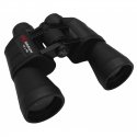 Braun Binocular 16 x 50 бинокль BK-7 Porro Черный
