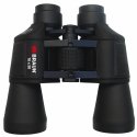 Braun Binocular 16 x 50 žiūronai BK-7 Porro Juoda Braun Binocular 16 x 50 žiūronai BK-7 Porro Juoda