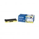 Brother TN-135Y toner cartridge 1 pc(s) Original Yellow Brother TN-135Y toner cartridge 1 pc(s) Original Yellow