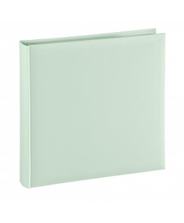 Hama Fine Art photo album Lime 320 sheets 10 x 15 cm