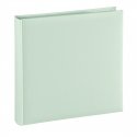 Hama Fine Art photo album Lime 320 sheets 10 x 15 cm Hama Fine Art photo album Lime 320 sheets 10 x 15 cm