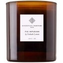 Dior ESSENTIAL PARFUMS Fig Infusion lõhnav küünal 270 g Dior ESSENTIAL PARFUMS Fig Infusion lõhnav küünal 270 g