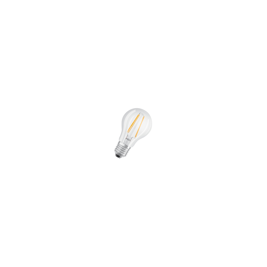 Solar Plus Solar Plus OSRAM LED
