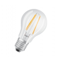 Solar Plus OSRAM LED standard filament 806lm 5.9W/827 (60W) E27 dimmable Solar Plus OSRAM LED standard filament 806lm 5.9W/827 (60W) E27 dimmable