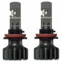 Solar Plus OSRAM LED standard filament 806lm 5,9W/827 (60W) E27 dimmerdatav