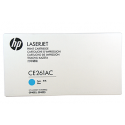 HP CE261AC Sopimus HP CE261AC Sopimus