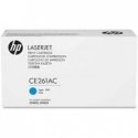 HP CE261AC leping HP CE261AC leping