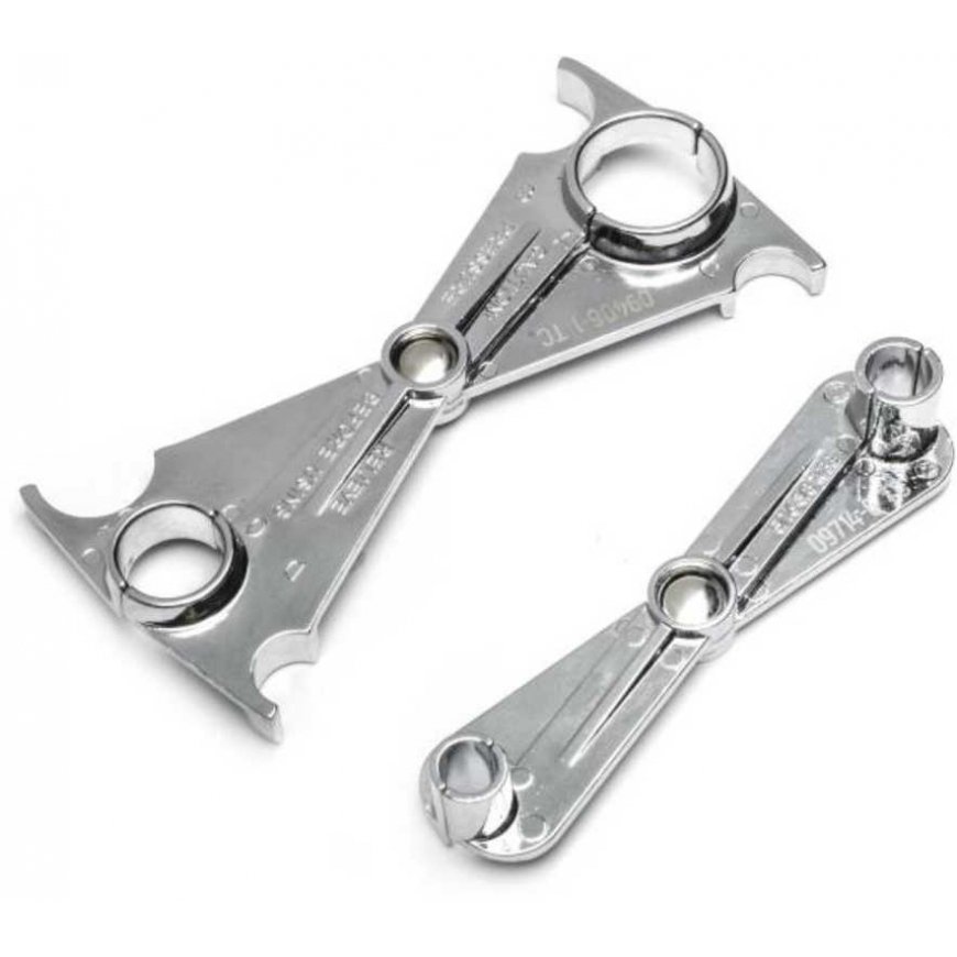 Sata ST09406SJ -sarja 3 kpl.