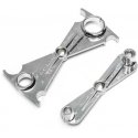Komplekt Sata ST09406SJ 3 tk. Komplekt Sata ST09406SJ 3 tk.