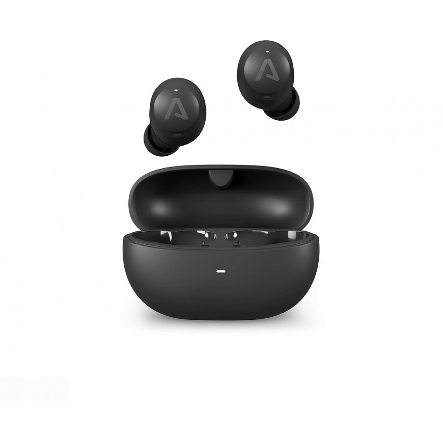Lamax Dots3 ANC Austiņas True Wireless