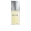 Issey Miyake L&39EAU D&39ISSEY POUR HOMME KARP 2 tk