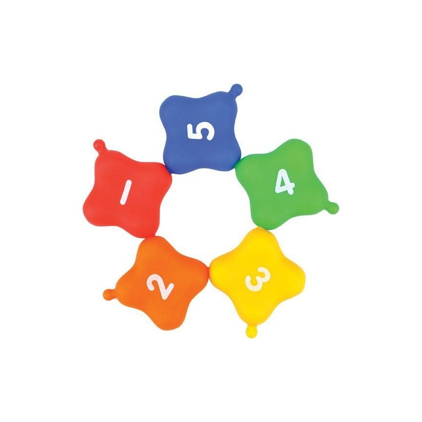 Ks Kids Training2S Грандининские квадраты