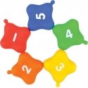 Ks Kids Training2S Грандининские квадраты