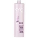 KYO 'Hydra System' intensive moisturizing hair shampoo 1000 ml KYO 'Hydra System' intensive moisturizing hair shampoo 1000 ml