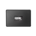 Transcend StoreJet 25C3 ārējais cietais disks 2 TB 5400 RPM 2.5" Micro-USB B 3.2 Gen 1 (3.1 Gen 1) P Transcend StoreJet 25C3 ārējais cietais disks 2 TB 5400 RPM 2.5" Micro-USB B 3.2 Gen 1 (3.1 Gen 1) P