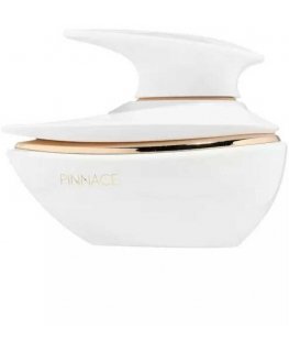 French Avenue Pinnace EDP parfumuotas vanduo vyrams, 100 ml