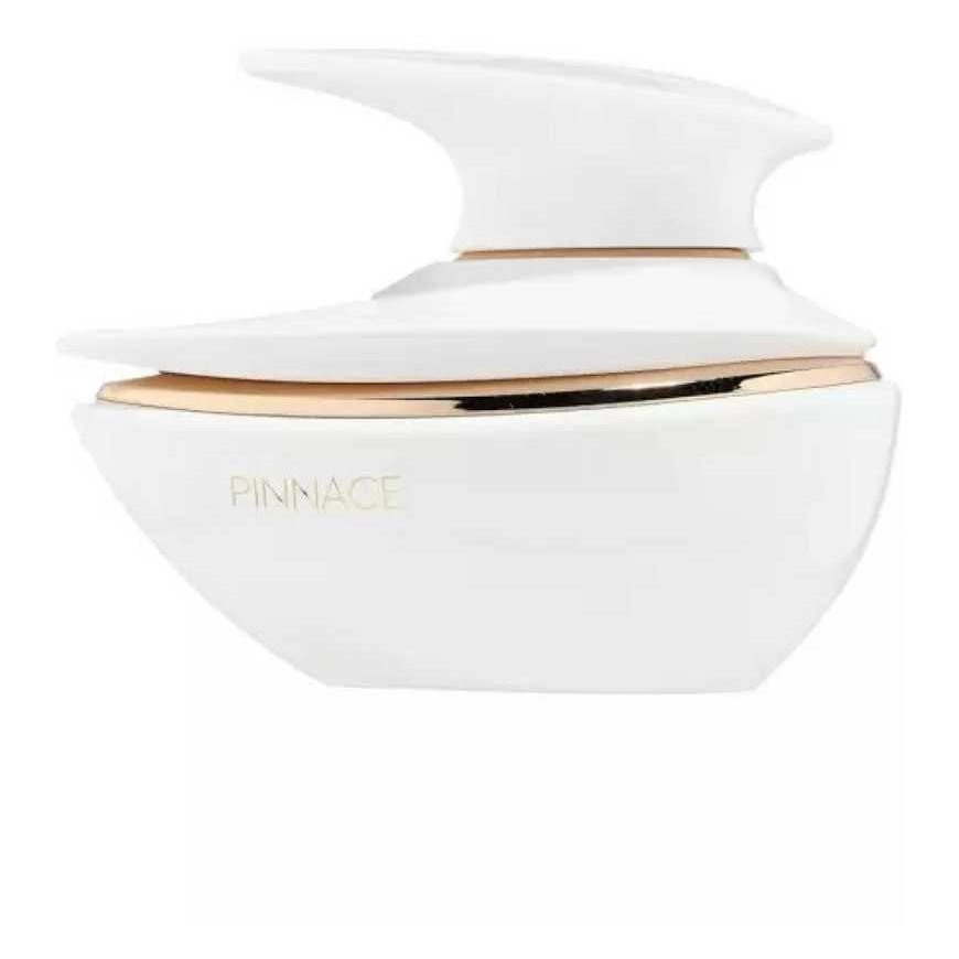 French Avenue French Avenue Pinnace EDP