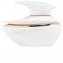 French Avenue Pinnace EDP perfume for men, 100 ml French Avenue Pinnace EDP perfume for men, 100 ml