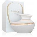 French Avenue Pinnace EDP smarža vīriešiem, 100 ml French Avenue Pinnace EDP smarža vīriešiem, 100 ml