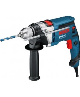 Bosch 0 601 14E 500 drill 2800 RPM 2.2 kg