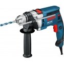Bosch 0 601 14E 500 porakone 2800 RPM 2,2 kg