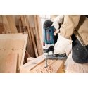 Bosch 0 601 14E 500 grąžtas 2800 RPM 2,2 kg Bosch 0 601 14E 500 grąžtas 2800 RPM 2,2 kg
