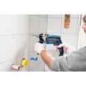 Bosch 0 601 14E 500 porakone 2800 RPM 2,2 kg