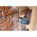 Bosch 0 601 14E 500 urbis 2800 RPM 2,2 kg Bosch 0 601 14E 500 urbis 2800 RPM 2,2 kg