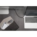 Digitus USB-3.0 Gen.1, USB Type-C connection cable Digitus USB-3.0 Gen.1, USB Type-C connection cable