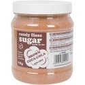 Gsg24 Sugar cotton candy GSG1008883, flavored drink, 1kg Gsg24 Sugar cotton candy GSG1008883, flavored drink, 1kg