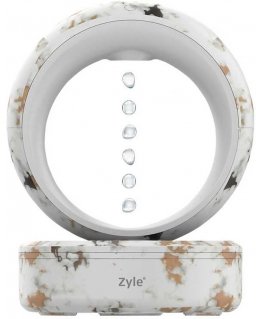 Kostutin Zyle Aroma ZY439MH, marmoriväri