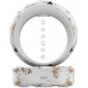 Kostutin Zyle Aroma ZY439MH, marmoriväri Kostutin Zyle Aroma ZY439MH, marmoriväri