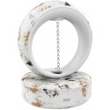 Zyle Aroma ZY439MH Humidifier Aroma Diffuser, marble color Zyle Aroma ZY439MH Humidifier Aroma Diffuser, marble color