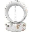 Zyle Aroma ZY439MH Humidifier Aroma Diffuser, marble color Zyle Aroma ZY439MH Humidifier Aroma Diffuser, marble color